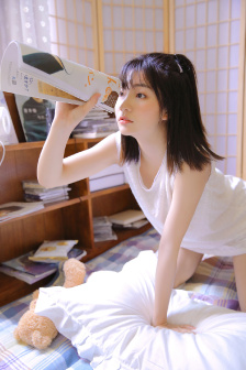 夫妻之间晚上怎么增进感情